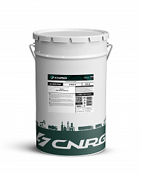 Смазка пластичная CNRG N-Grease Litix X (18 кг)