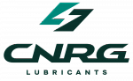 CNRG