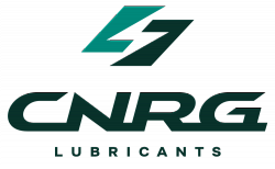 CNRG