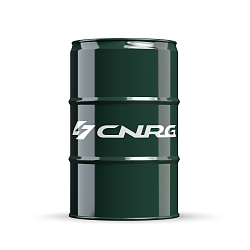 Масло моторное CNRG N-Duro Power 10W-40 CI-4 (60 л)