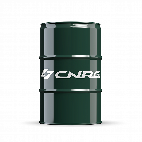 Масло моторное CNRG N-Duro Power 10W-40 CI-4 (60 л)