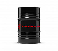 Масло турбинное НЕФТЕМАСТЕР ТП-22С (бочка 200 л)