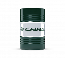Масло моторное CNRG N-Duro Engine LS 5W-30 CI-4 (205 л)