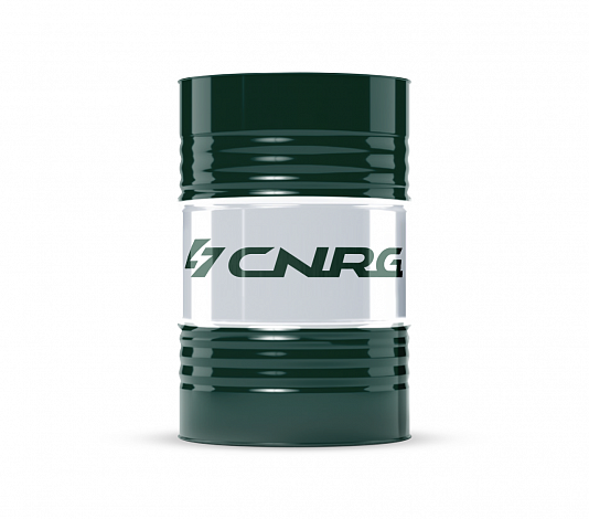Масло моторное CNRG N-Duro Engine LS 10W-40 CI-4 (205 л)